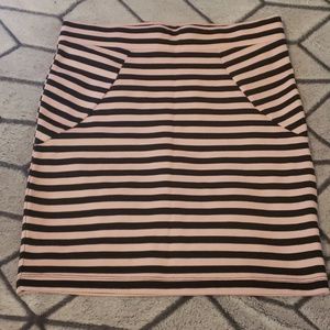 Skirt - Charlotte Russe